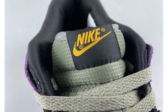 Nike Viotech (2019) Dunk Low CT5050-500 0710